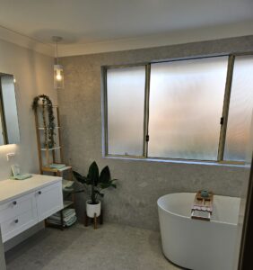Professional Home Installation Services