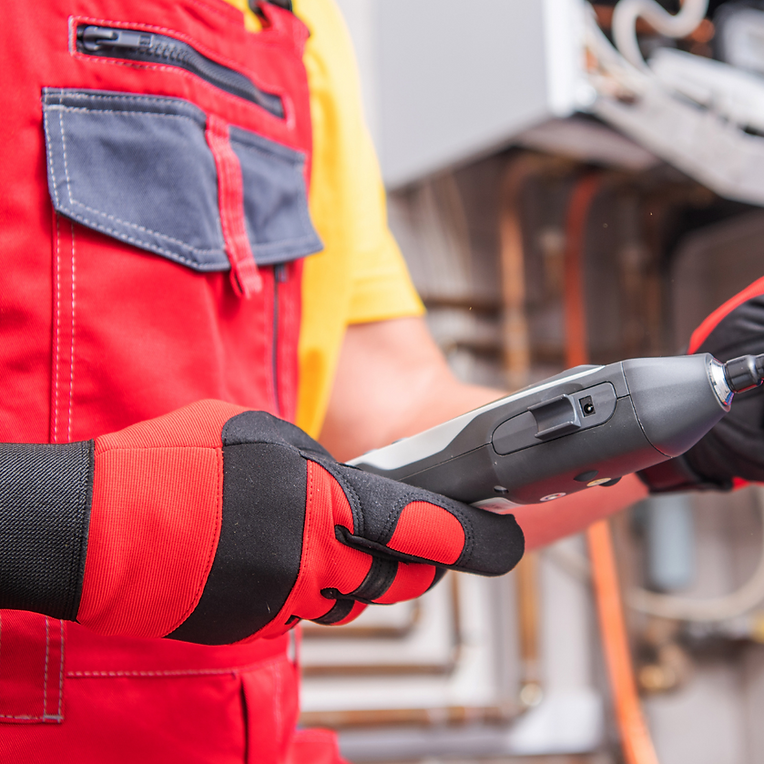 Electrical Inspectors