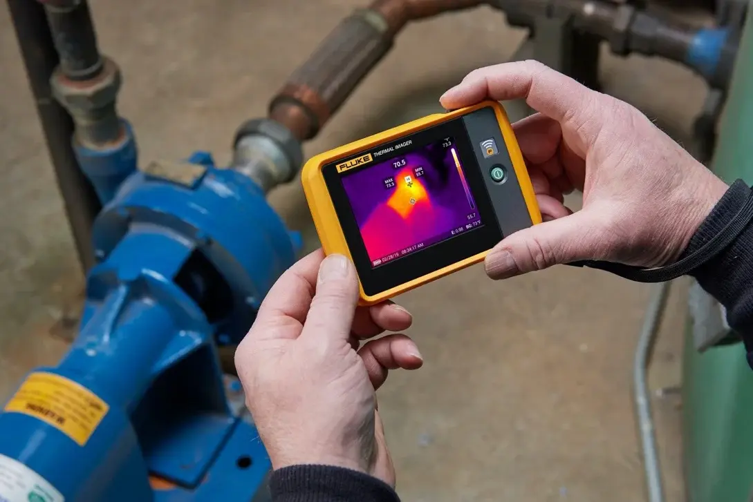 water-pipe-leak-detector-by-fluke.com