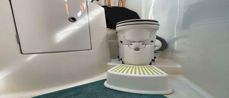 toilet sample for toilet plumbing cost