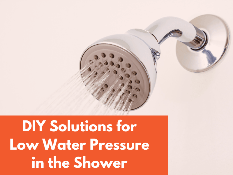 Elevating Your Shower Experience with CPE Industries' Expert Tips-CPE industries