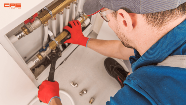 Emergency Plumbers