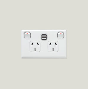Professional USB PowerPoints Services